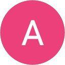 Agata Stawik profile picture